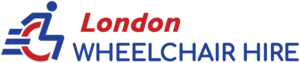 London Wheelchair Hire Ltd.